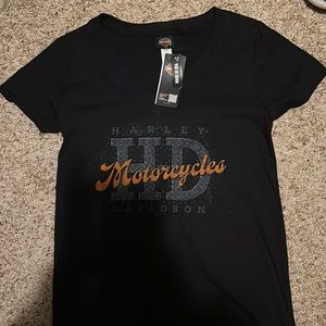 New with tags